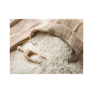 Arroz Jazmín Blanco Premium de Grano Largo / Arroz Aromático de Grano Largo de Vietnam en Presentaciones de 1kg, 5kg, 25kg y 50kg - Product Image 2