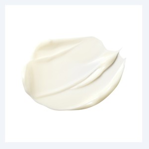 Crème coréenne K-Beauty Riteonyu Deep Comfort Cream 50ml, fabriquée en Corée, lotion pour le visage, hydratant facial - Product Image 4