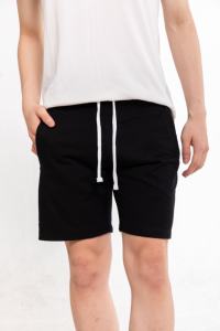 Wholesale Custom Printed <b>Men's</b> Khaki Polyester Compression <b>Trousers</b> Shirt Competitive Price Vietnam Apparel Processing Services - Product Image 3