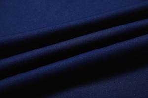 Maillot de baseball personnalisé pour homme, avec nom du joueur, design par sublimation, entièrement boutonné, fournisseur direct d'usine, pour équipe. - Product Image 2