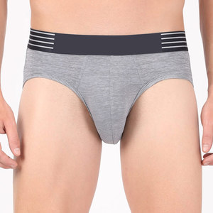 Ropa Deportiva para Hombre al por Mayor, Ropa Deportiva Personalizada, Ropa de Entrenamiento Atlético, Ropa Deportiva Informal, Proveedor OEM ODM, Fábrica - Product Image 2