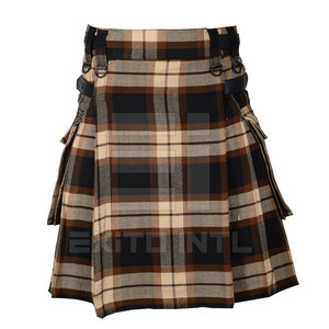 2026 Bulk Wholesale Women Knitted Mini <b>Skirt</b> Soft <b>Elastic</b> Bodycon Party <b>Skirt</b> High Waist <b>Elastic</b> - Product Image 3