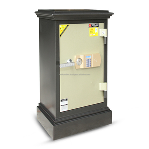 Epositorio AFE, Ox O 999920 E lack antiguo - Product Image 2