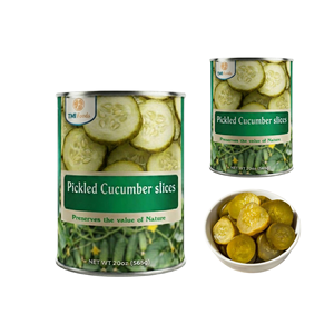 Hot Sale Factory In Vietnam Best Quality Deeply Sweet Canned <b>Pineapple</b> Chunks in <b>Light</b> Syrup Bulk Supply - Product Image 1