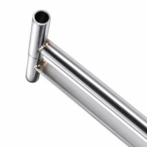 ที่หนีบแหวนเจาะกระดูกอ่อน 316L อุปกรณ์เจาะร่างกายจากสหราชอาณาจักร - Product Image 6