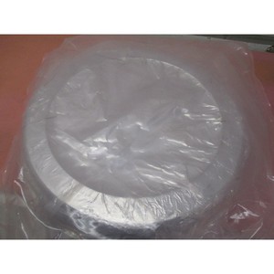 AMAT 0021-76516 แผ่นรองในห้องเผา, PVD Sputter, Endura - อุปกรณ์และอะไหล่เซมิคอนดักเตอร์ระดับโลกที่เชื่อถือได้ - Product Image 3