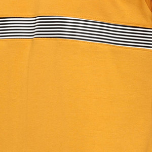 Camiseta de Hombre de Tela Cómoda, Estilo Casual Personalizado, Fabricada en Pakistán - Product Image 6