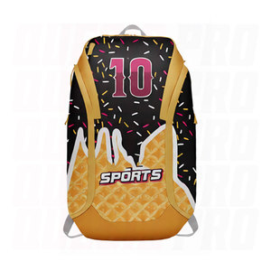 Tenues de football réversibles pour jeunes, personnalisées OEM/ODM, les plus vendues, ensembles 7v7 complets avec manchons et bandeaux - Product Image 3