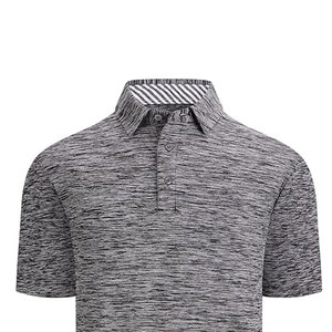 Chemises polo pour hommes en coton 100%, tendance, meilleures ventes, prix raisonnable, coupe classique - Product Image 4