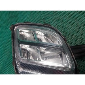 Luz Antiniebla Derecha Usada Optima 922024U6 - Product Image 2