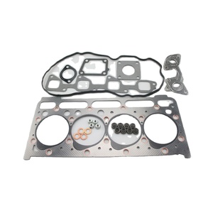 ปะเก็นหัว Tata 697 - Product Image 1