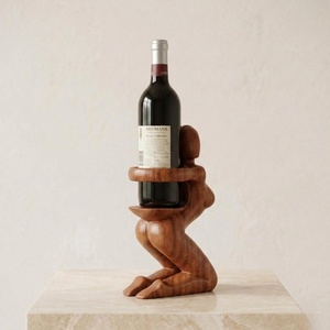 wine <b>rack</b> clean line design wine <b>rack</b> minimal aesthetic <b>rack</b> wine <b>rack</b> clutter free look wine <b>rack</b> organized display unit wine - Product Image 2