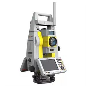 Station totale robotisée de qualité G-e-o-Max Z-o-o-m-95 A5 2 - Product Image 5