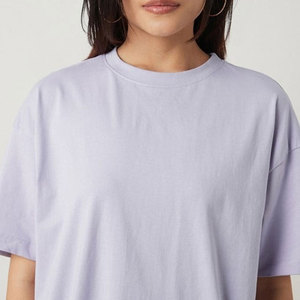 Elegant Color Mix Women <b>Tie</b> <b>Die</b> <b>T</b> <b>Shirt</b> Relax Wear Women <b>Tie</b> <b>Die</b> <b>T</b> <b>Shirt</b> Modern Touch Women <b>Tie</b> <b>Die</b> <b>T</b> <b>Shirt</b> - Product Image 5