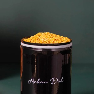 Factory Direct Wholesale Curio Craft Metal Kitchen Canister Set Tea Coffee Sugar <b>Storage</b> <b>Containers</b> <b>Stackable</b> Portable Vintage - Product Image 3