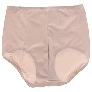 Culottes string sexy pour adolescentes, en dentelle et nylon, motif floral, respirantes, confortables, sans coutures, séchage rapide, taille mi-haute - Product Image 4