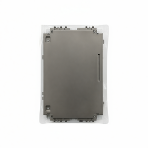 Module de contrôleur PLC Gold Seller 140DDI84100, neuf, original, en stock, contrôleur de programmation PLC - Product Image 1