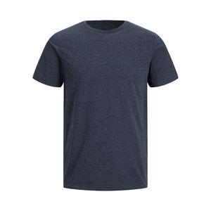 Mens slim fit stretch t <b>shirt</b> body fit design stylish casual wear for gym fitness workout and everyday use - Product Image 1