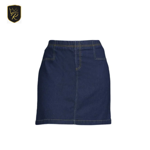 Fashion Stylish New Design Women <b>Denim</b> <b>Jacket</b> 100% Cotton Quick Dry Autumn Wear Women Women's Wholesale Custom Logo Jeans Pants - Product Image 1