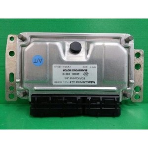 กล่อง ECU และโมดูลคอมพิวเตอร์มือสองของ Korando รุ่น 2880006010 - Product Image 1