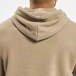 Sudadera con Pedrería OEM, Sudadera con Logotipo Personalizado, Sudadera con Cristales Brillantes, Ropa Urbana de Lujo, Sudadera de Algodón de Alta Calidad - Product Image 5