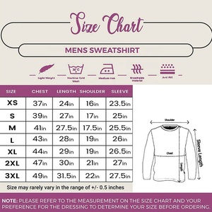 Sweatshirts en coton de couleur unie décontractés et minces pour hommes, à manches longues, à double panneau, hauts en tissu de marque personnalisée, pour l'automne et l'hiver - Product Image 5