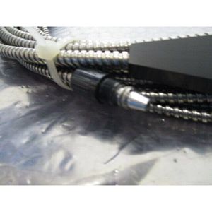 ไฟเบอร์ออปติก AMAT Endpoint, สายเคเบิลท่อ, Etch - อุปกรณ์และอะไหล่เซมิคอนดักเตอร์ระดับโลกที่เชื่อถือได้ - Product Image 4