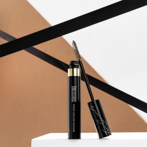 Mascara - 7g - Volume et longueur des cils - Effet en 10 secondes - Corée - K-Beauty - Product Image 3
