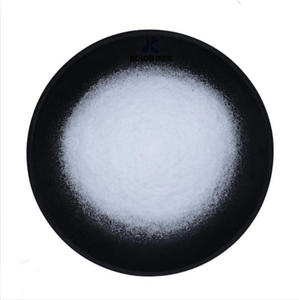 Fertilizzante al Solfato di Potassio di Grado Industriale Haorui Sheng, Granulare a Rilascio Rapido, Purezza 99% per Operazioni Agricole ad Alto Volume - Product Image 1