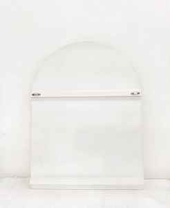 Pizarra Magnética para Decoración de Habitaciones Infantiles, Pizarra de Pared y Tablero de Actividades Educativas para Decoración de Habitaciones Infantiles - Product Image 4