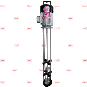 Curd <b>Percolator</b> Machine - Product Image 5