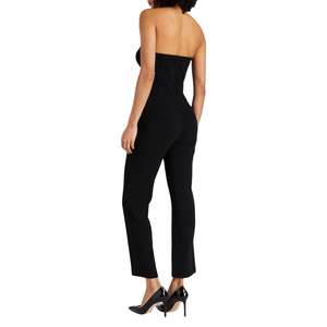 Mono Casual de Moda para Mujer, Alta Calidad, Venta al por Mayor Directa de Fábrica - Product Image 3