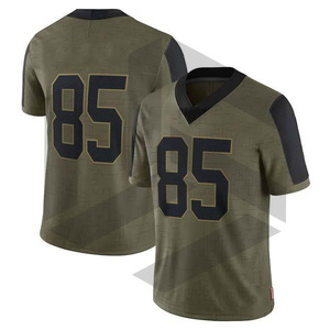 Custom Made Top Quality 2025 Soccer Jersey Customized Short Sleeve New Design Men <b>T</b> <b>Shirts</b> For Summers Wear Soccer Jersey - Product Image 1