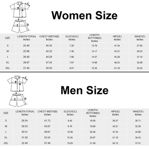 OEM Women’s Two-Piece Shorts <b>Set</b> Ribbed Fabric Custom Logo Design Causal Streetwear Loungewear Co-Ord Summer <b>Sets</b> - Product Image 6