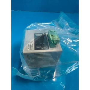 Omron DRT1-COM-อุปกรณ์เซมิคอนดักเตอร์มรดกระดับโลกที่เชื่อถือได้และชิ้นส่วนที่ - Product Image 1