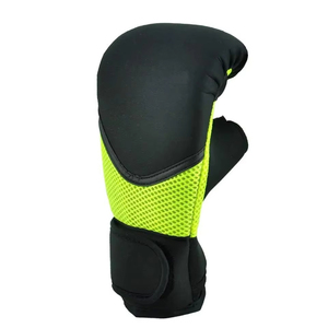 Heavy Punching <b>Bag</b> Gloves <b>Boxing</b> <b>Bag</b> for Adults Professional <b>Reflex</b> and Strength Training <b>Bag</b> <b>Bags</b> Gloves - Product Image 2