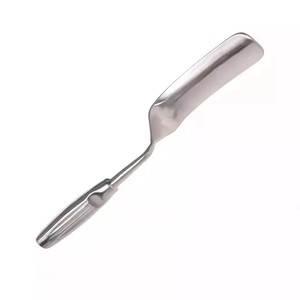 Espéculos Vaginales Breisky Navratil, Retractor, Instrumentos de Ginecología de Alta Calidad, Mejor Precio en Pakistán - Product Image 4
