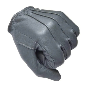 Wholesale Winter Fashion Customized Women Best Price Fashionable <b>Gloves</b> Best Selling Customized Sheep Leather <b>Warm</b> <b>Gloves</b> - Product Image 3