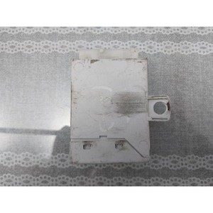 ECU และโมดูลคอมพิวเตอร์มือสองสำหรับรถยนต์ซีรีส์ 7 รุ่น 6921404 - Product Image 2