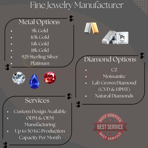 Bague pour homme de luxe style Hip-hop avec symbole du dollar, en argent sterling 925 plaqué rhodium, entièrement sertie de moissanite VVS, passe le test du diamant - Product Image 5