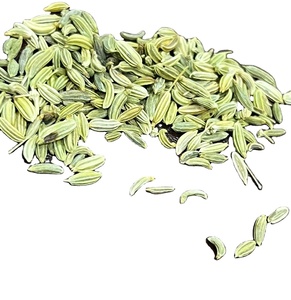 Graine de fenouil de la meilleure qualité à vendre en vrac - Product Image 5