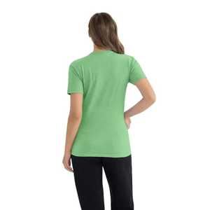 T-shirt homme 100% coton, anti-transpiration, respirant, coupe ajustée, produit très vendu, durable et abordable. - Product Image 5
