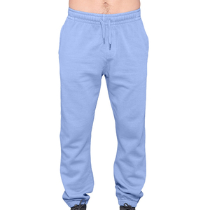 Jogger Style Acid Wash Canvas Men <b>Trousers</b> 100% Cotton OEM Service Supplier in Pakistan - Product Image 1