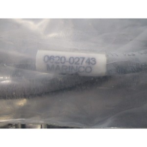 AMAT 0620-02743 CABLE ASSY 15A 208V L6-15P - Equipo y Piezas de Semiconductores de Confianza de Marca Global - Product Image 6