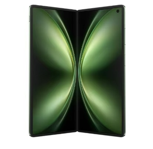 Used Forvivo X Fold5 5G Octa Core Snapdragon 8 Gen 3 Foldable AMOLED 7" 6000mAh <b>Battery</b> 5MP+50MP+50MP <b>Cameras</b> - Product Image 4