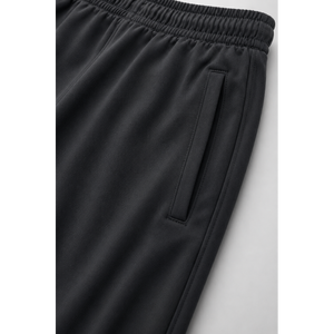 ชุดวอร์มผู้ชายทรงสลิมฟิต เสื้อแจ็คเก็ตและกางเกง - Product Image 4