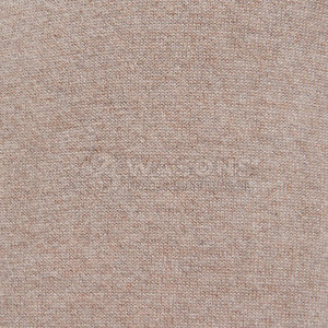 Breathable Soft Fabric Athletic <b>Men</b> Joggers Slim Fit <b>Stretch</b> Waist Running Gym Workout Outdoor Active Wear <b>Men</b> Joggers - Product Image 6