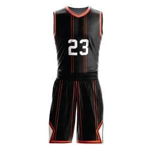 Uniforme de Baloncesto Resistente 2026, Conjunto Deportivo de Baloncesto Duradero que Incluye Camiseta y Pantalones Cortos, Tejido Transpirable para Partidos Intensos - Product Image 1