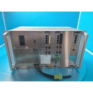 ETEL 564055-01 - Product Image 1