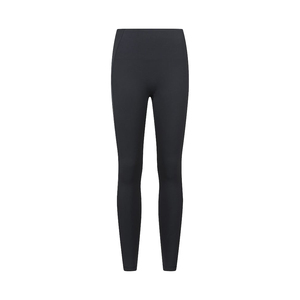 Collants de compression taille haute pour femmes, sans couture, respirants, extensibles, séchage rapide, pour fitness, course, yoga, entraînement en salle de sport, qualité supérieure - Product Image 5